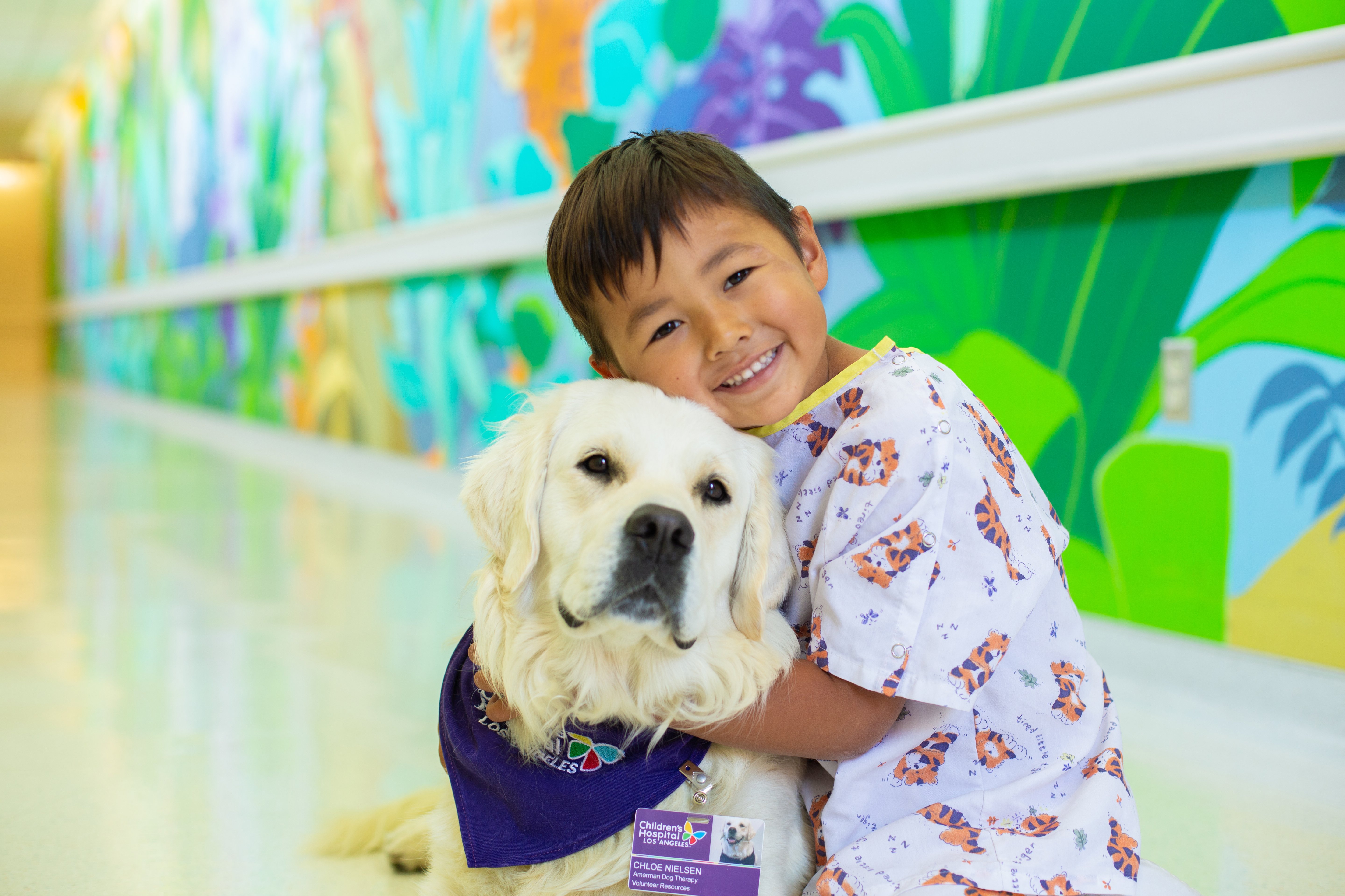 0623_CHLA-Stock_Dog-Therapy_3929