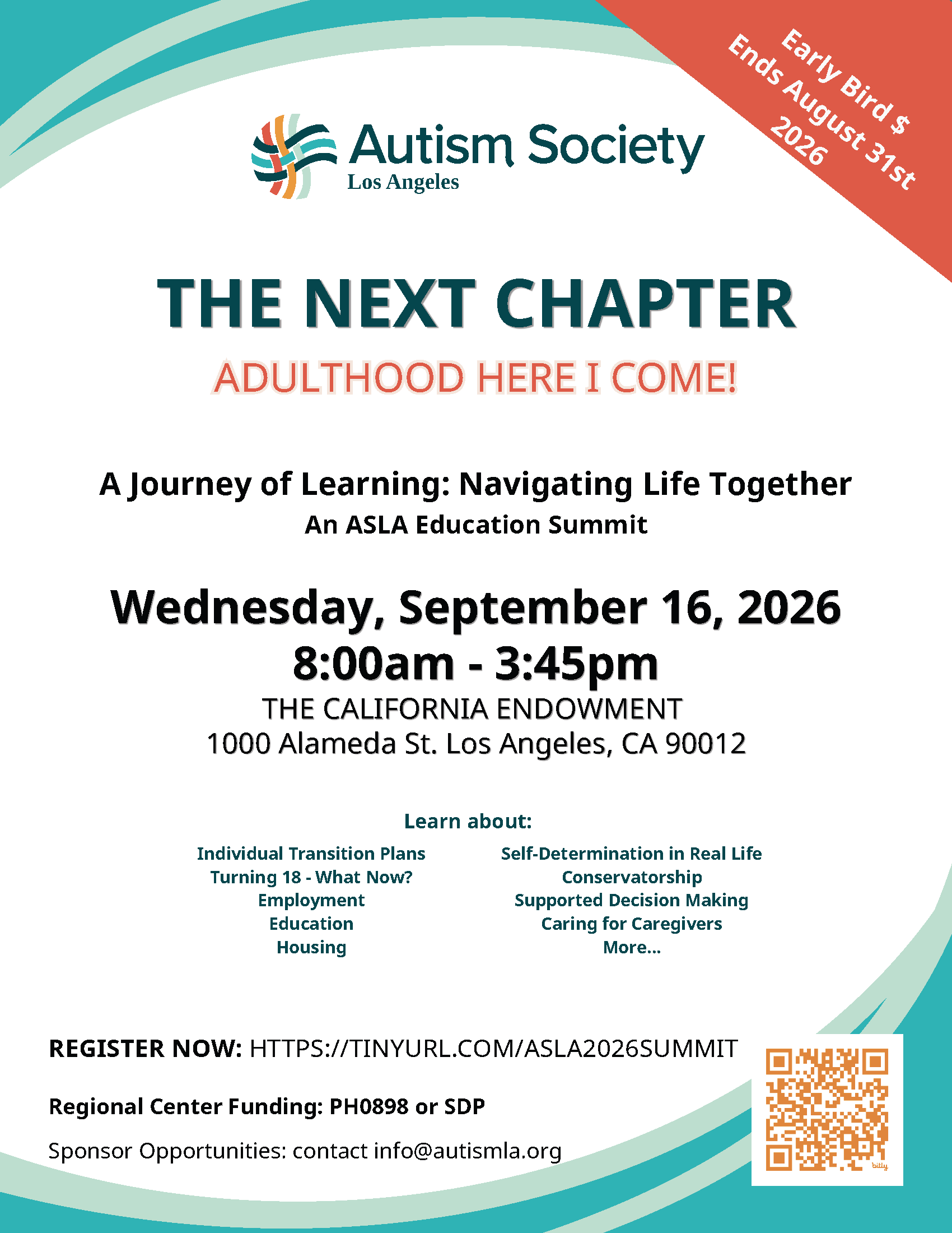 ASLA Summit ENG September 16