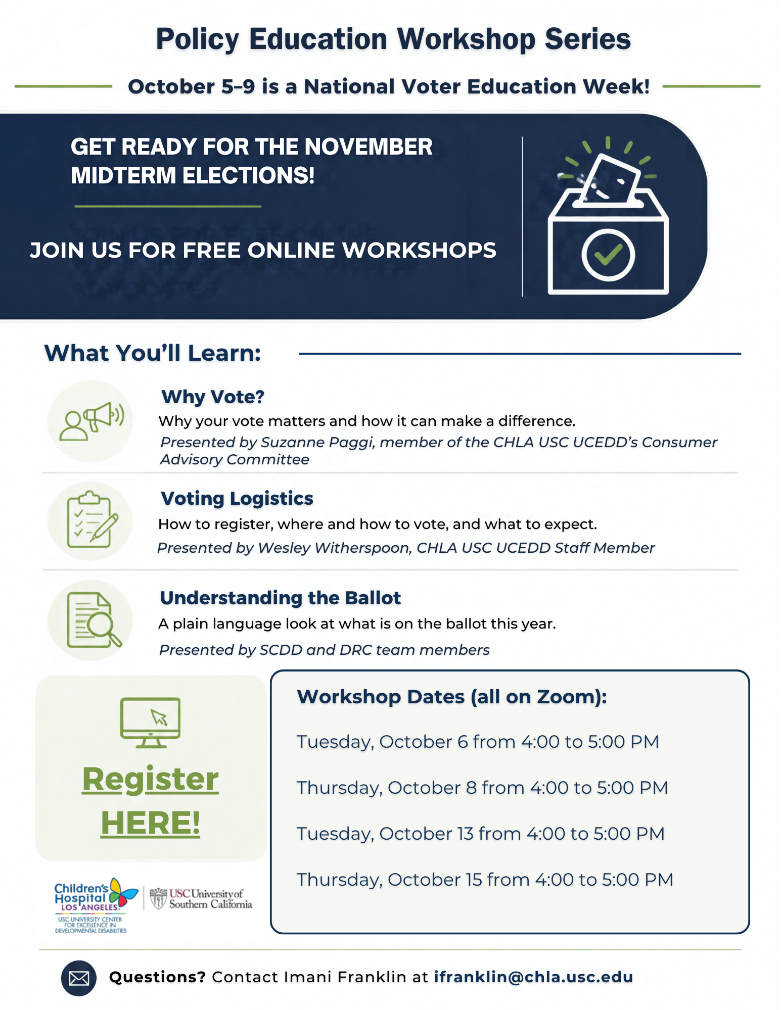 Policy Education Workshop Series_FINAL