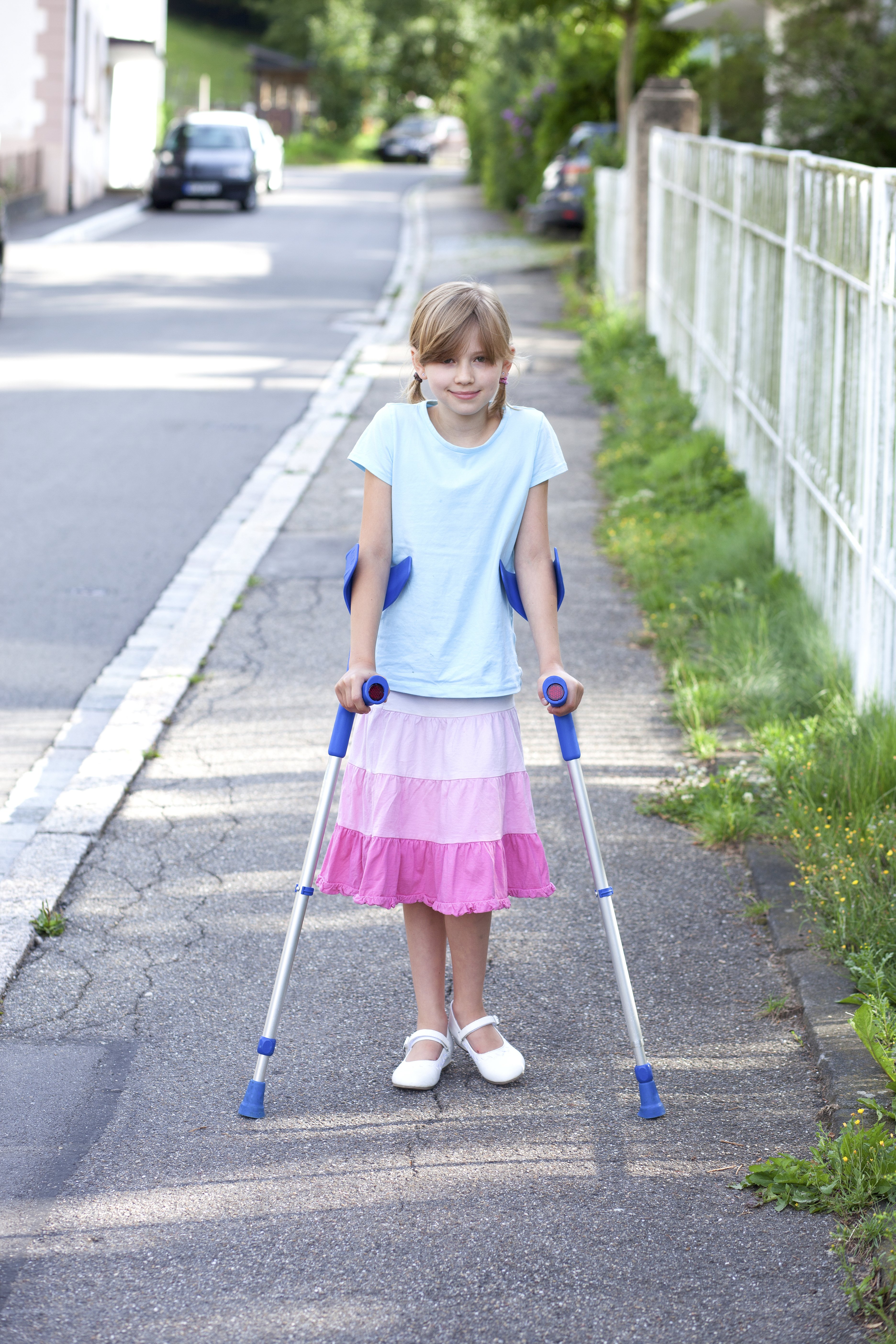 shutterstock_206284819