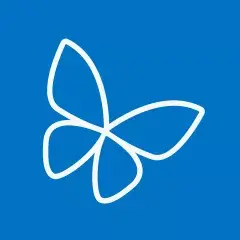 Default-Image_Profile