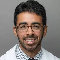 Manu-Raam-MD