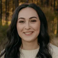 Meka-Uffenheimer