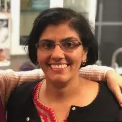 varsha-puri-do-los-angeles-ca